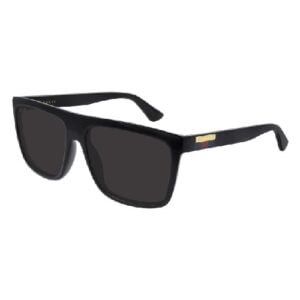 Gucci GG0748S 001 59/17/145