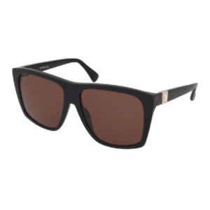 MAX MARA MM0021 01E 58/15/140 napszemüveg