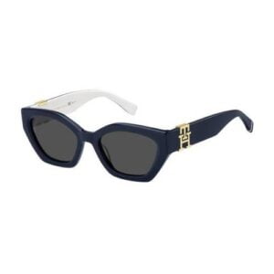 Tommy Hilfiger 1979/S PJP 54/20/140
