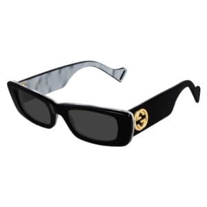 Gucci GG0516S 001 52/20/145