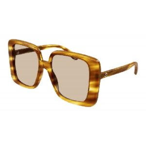 Gucci GG1314S 003 55/19/140