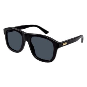Gucci GG1316S 001 54/20/145