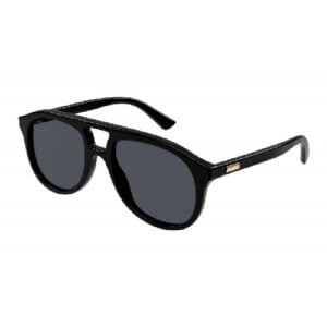 Gucci GG1320S 004 54/19/145