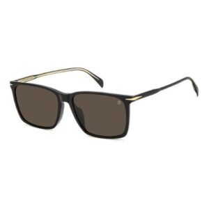 David Beckham DB 1145/G/S 807 58/16/150