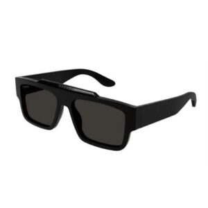 GUCCI 1460S 001 56/16/145