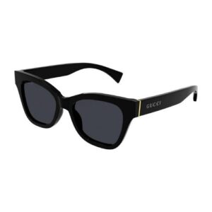Gucci GG1133S 001 52/18/145