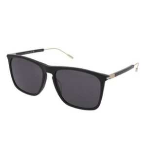 Gucci GG1269S 001 58/16/145