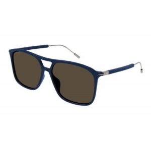 Gucci GG1270S 003 60/14/145
