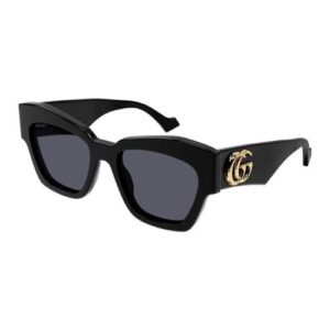 Gucci GG1422S 001 55/19/145