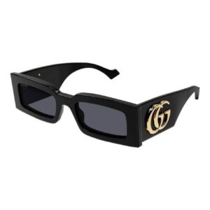 Gucci GG1425S 001 53/21/145