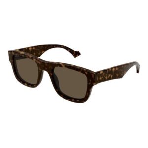 Gucci GG1427S 003 53/21/145