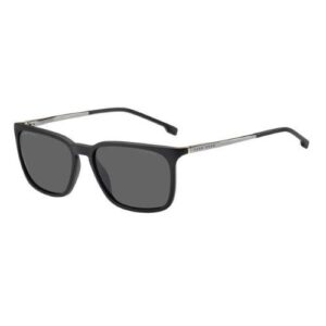 Hugo Boss 1183/S/IT 003 56/17/145