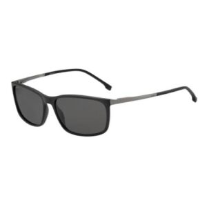 Hugo Boss 1248/S/IT 003 59/16/145