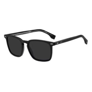 Hugo Boss 1364/S 807 53/19/145