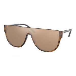 Michael Kors Aspen MK2151 30067P 33/133/140