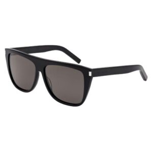Saint Laurent SL 1 002 59/13/140