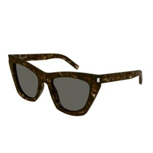 Saint Laurent SL 214 KATE 006 55/20/145
