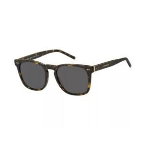 Tommy Hilfiger 1887/S 086 52/19/150